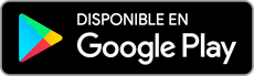 Descargar App