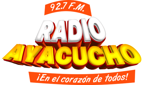 Radio Ayacucho